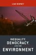 Inequality, Democracy, and the... - Bild 1