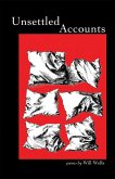 Unsettled Accounts (eBook, ePUB)