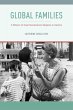 Global Families (eBook, ePUB) - Bild 1