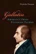 Gallatin (eBook, ePUB) - Bild 1