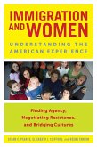 Immigration and Women (eBook, ePUB)