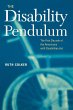 The Disability Pendulum (eBook, ePUB) - Bild 1