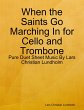 When the Saints Go Marching In for... - Bild 1