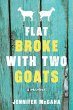 Flat Broke with Two Goats (eBook, ePUB) - Bild 1