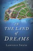 In the Land of Dreams (eBook, ePUB)