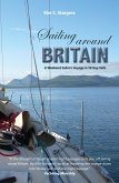 Sailing Around Britain (eBook, ePUB)