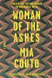 Woman of the Ashes (eBook, ePUB) - Bild 1