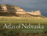 Atlas of Nebraska (eBook, PDF)