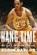 Hang Time (eBook, ePUB) - Bild 1