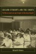 Chicano Students and the Courts (eBook,... - Bild 1