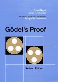 Gödel's Proof (eBook, ePUB)