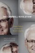 Campbell Revolution? (eBook, PDF) - Bild 1