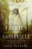 The Fairies of Sadieville (eBook, ePUB)