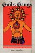 God's Gangs (eBook, ePUB) - Bild 1
