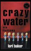Crazy Water (eBook, ePUB)