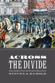 Across the Divide (eBook, ePUB)
