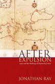 After Expulsion (eBook, ePUB)