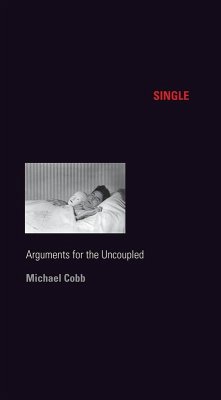 Single (eBook, ePUB) - Cobb, Michael