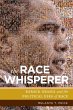 The Race Whisperer (eBook, ePUB) - Bild 1