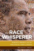 The Race Whisperer (eBook, ePUB)