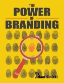 The Power of Branding (eBook, ePUB)
