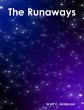 The Runaways (eBook, ePUB) - Bild 1