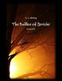 The Battles of Jericho (eBook, ePUB)
