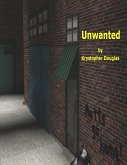 Unwanted (eBook, ePUB)