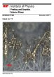 Issue #11 Printing and Graphics Science... - Bild 1