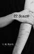 22 Scars (eBook, ePUB) - Bild 1