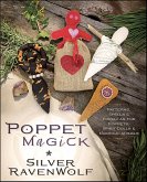 Poppet Magick (eBook, ePUB)