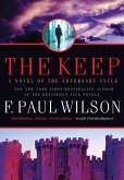 The Keep (eBook, ePUB) The Keep (eBook, ePUB)