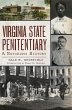 Virginia State Penitentiary (eBook,... - Bild 1