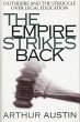 The Empire Strikes Back (eBook, ePUB) - Bild 1