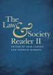 The Law and Society Reader II (eBook,... - Bild 1