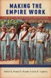 Making the Empire Work (eBook, ePUB) - Bild 1
