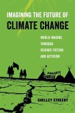 Imagining the Future of Climate Change (eBook, ePUB)