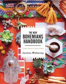 The New Bohemians Handbook (eBook, ePUB) The New Bohemians Handbook (eBook, ePUB)