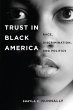 Trust in Black America (eBook, ePUB) - Bild 1