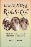 Becoming Rasta (eBook, ePUB)
