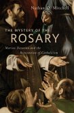 The Mystery of the Rosary (eBook, ePUB)