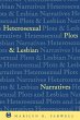 Heterosexual Plots and Lesbian... - Bild 1