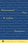 Heterosexual Plots and Lesbian Narratives (eBook, ePUB)