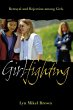 Girlfighting (eBook, ePUB) - Bild 1