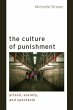 The Culture of Punishment (eBook, ePUB) - Bild 1