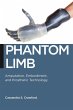 Phantom Limb (eBook, ePUB) - Bild 1