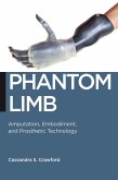 Phantom Limb (eBook, ePUB)