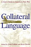 Collateral Language (eBook, ePUB)
