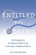 Entitled to Nothing (eBook, ePUB) - Bild 1