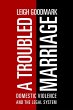 A Troubled Marriage (eBook, ePUB) - Bild 1